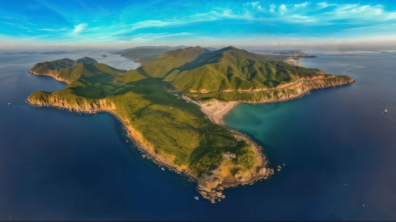 Background image bg-01